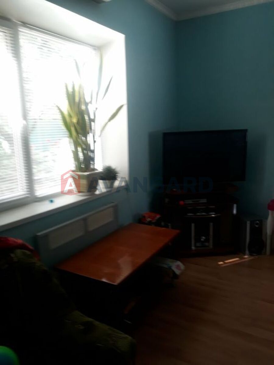 Будинок, 125 кв.м. фото 9 Будинок, 125 кв.м. фото 9