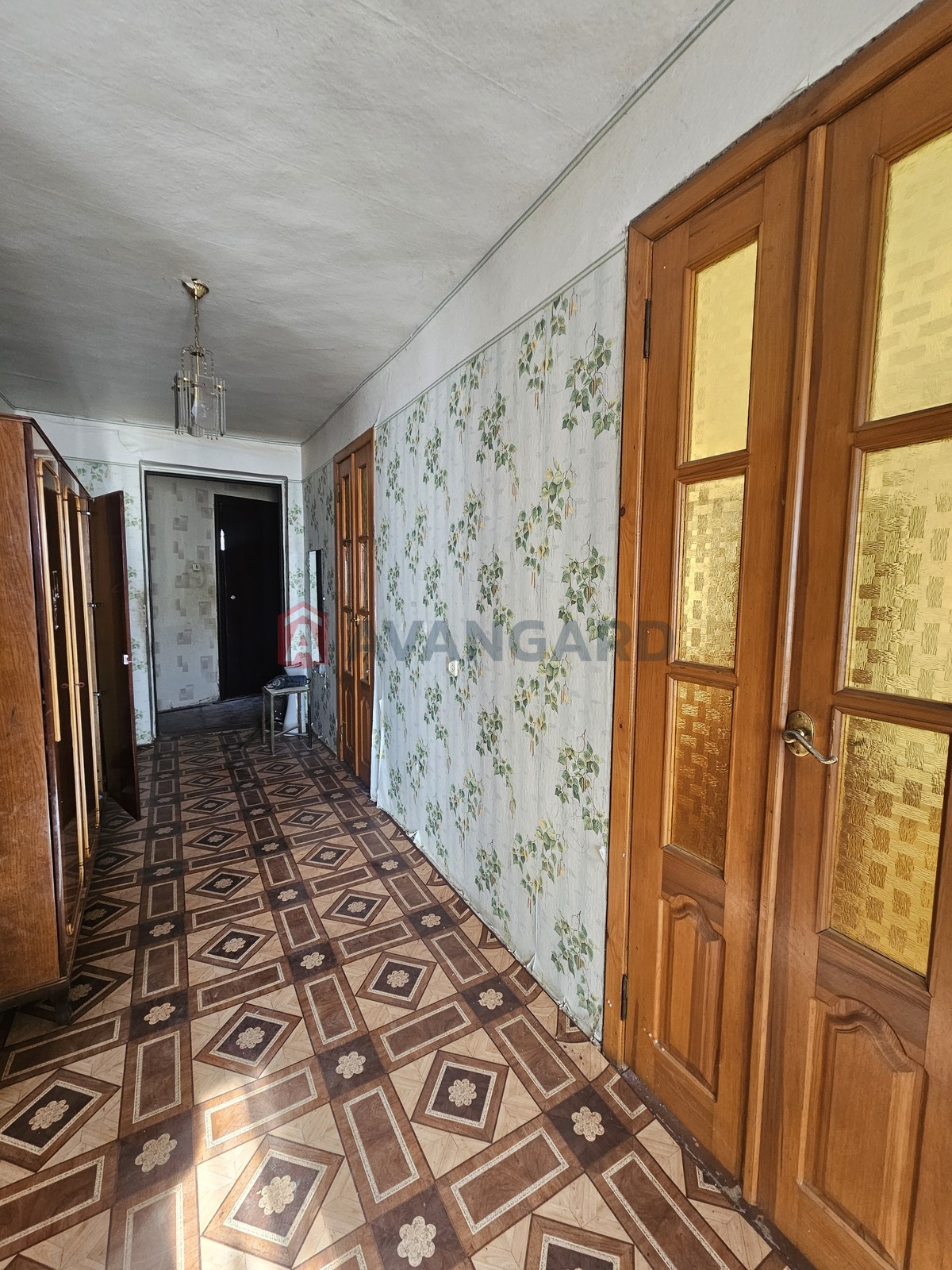 Будинок, 77 кв.м. фото 8 Будинок, 77 кв.м. фото 8