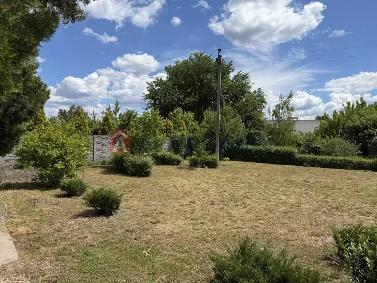 Будинок, 180 кв.м. фото 21 Будинок, 180 кв.м. фото 21