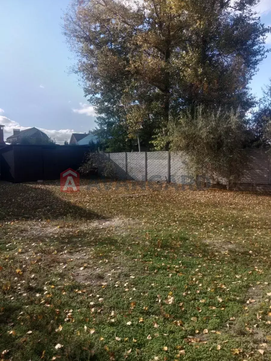 Будинок, 170 кв.м. фото 3 Будинок, 170 кв.м. фото 3