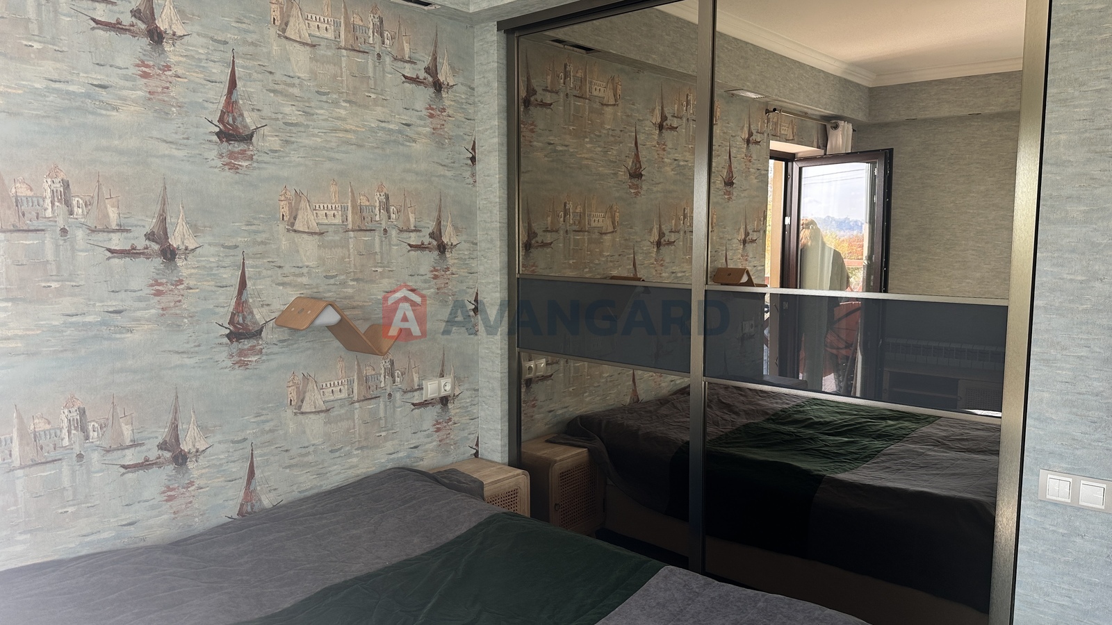 Будинок, 98 кв.м. фото 15 Будинок, 98 кв.м. фото 15