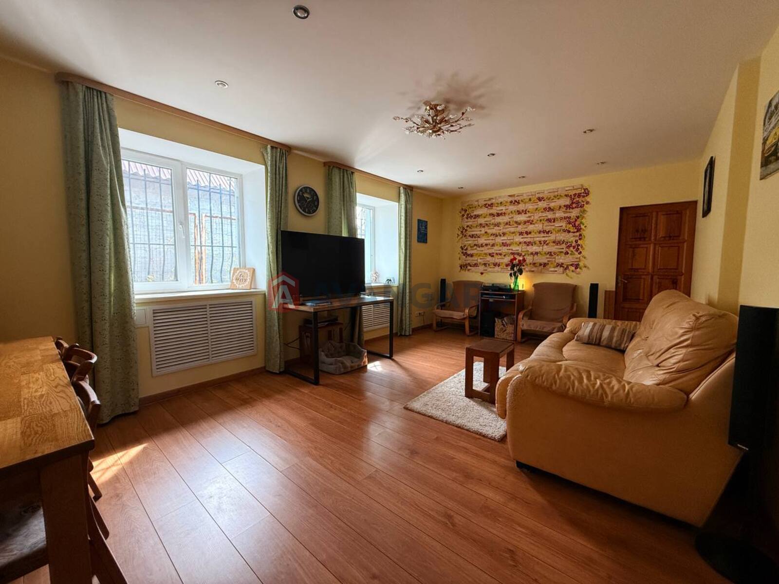 Дом, 200 кв.м. фото 2 Дом, 200 кв.м. фото 2