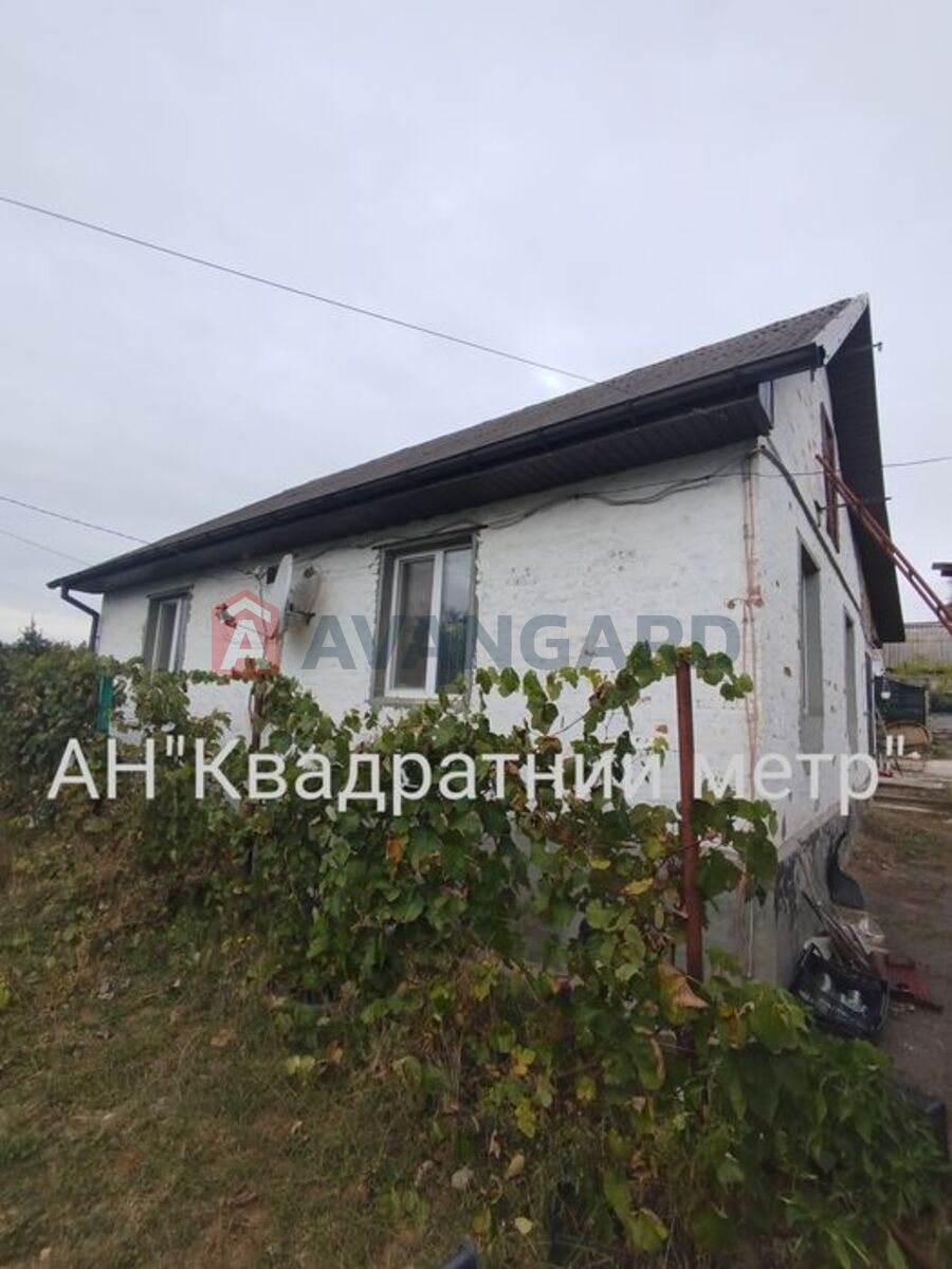 Дом, 81 кв.м. фото 5 Дом, 81 кв.м. фото 5