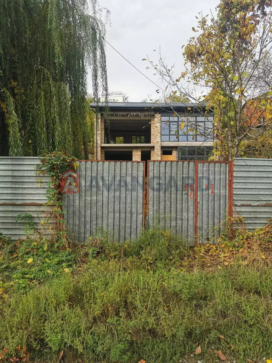 Дом, 100 кв.м. фото 3 Дом, 100 кв.м. фото 3