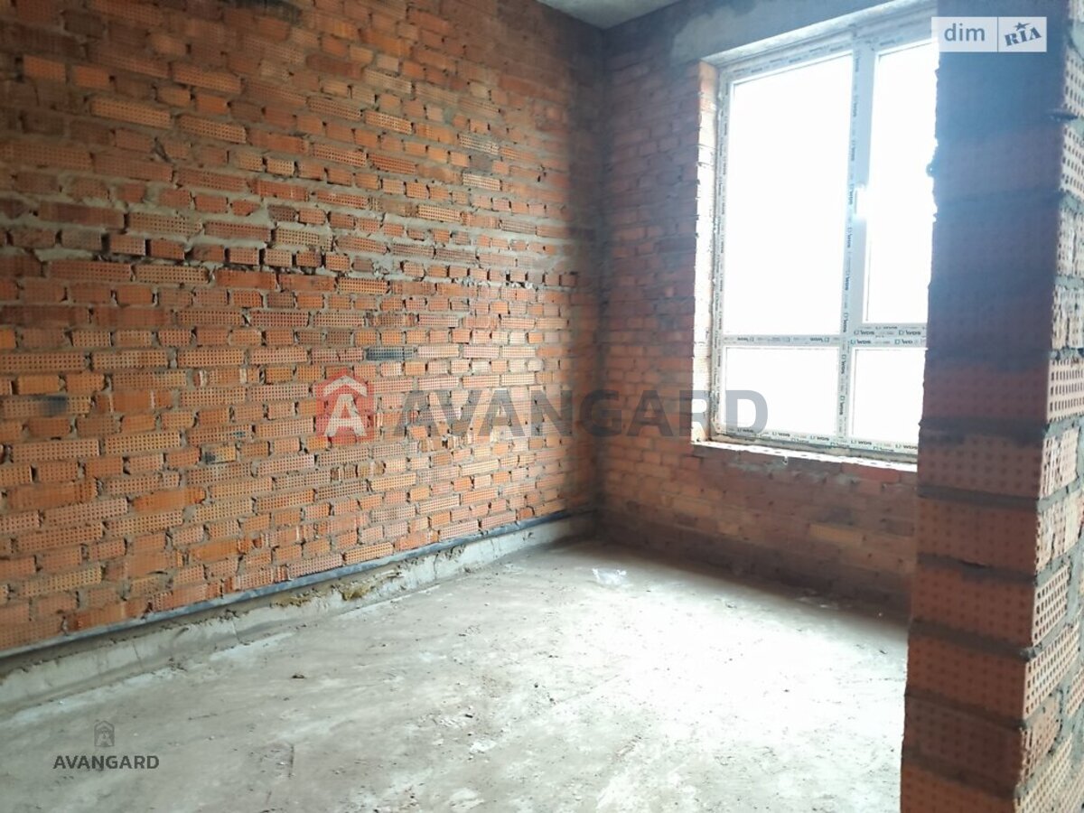 Таунхаус, 90 кв.м. фото 8 Таунхаус, 90 кв.м. фото 8