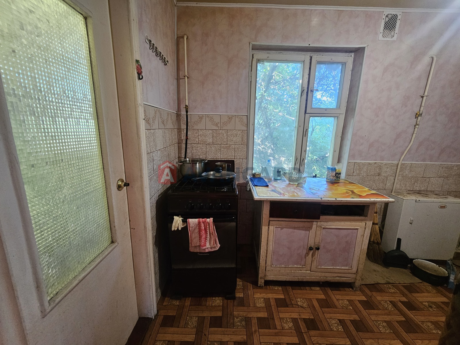 Будинок, 86 кв.м. фото 20 Будинок, 86 кв.м. фото 20