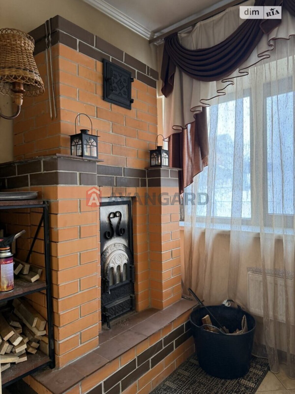 Будинок, 124 кв.м. фото 17 Будинок, 124 кв.м. фото 17