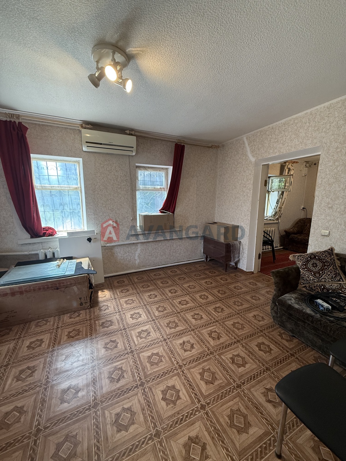 Будинок, 265 кв.м. фото 23 Будинок, 265 кв.м. фото 23