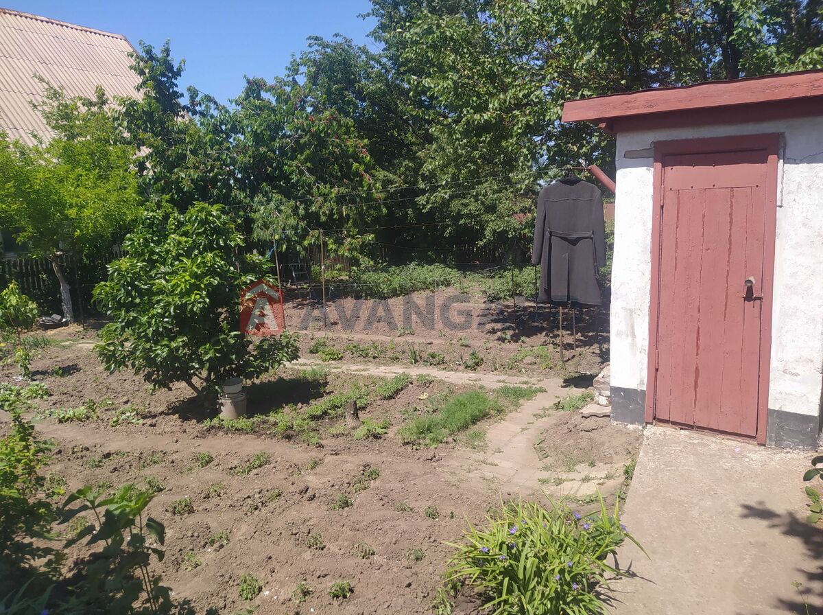 Будинок, 102 кв.м. фото 7 Будинок, 102 кв.м. фото 7