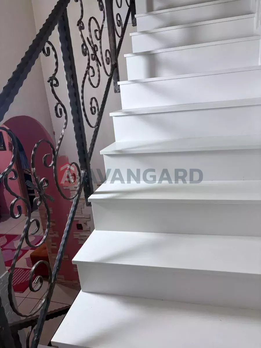 Дом, 240 кв.м. фото 2 Дом, 240 кв.м. фото 2