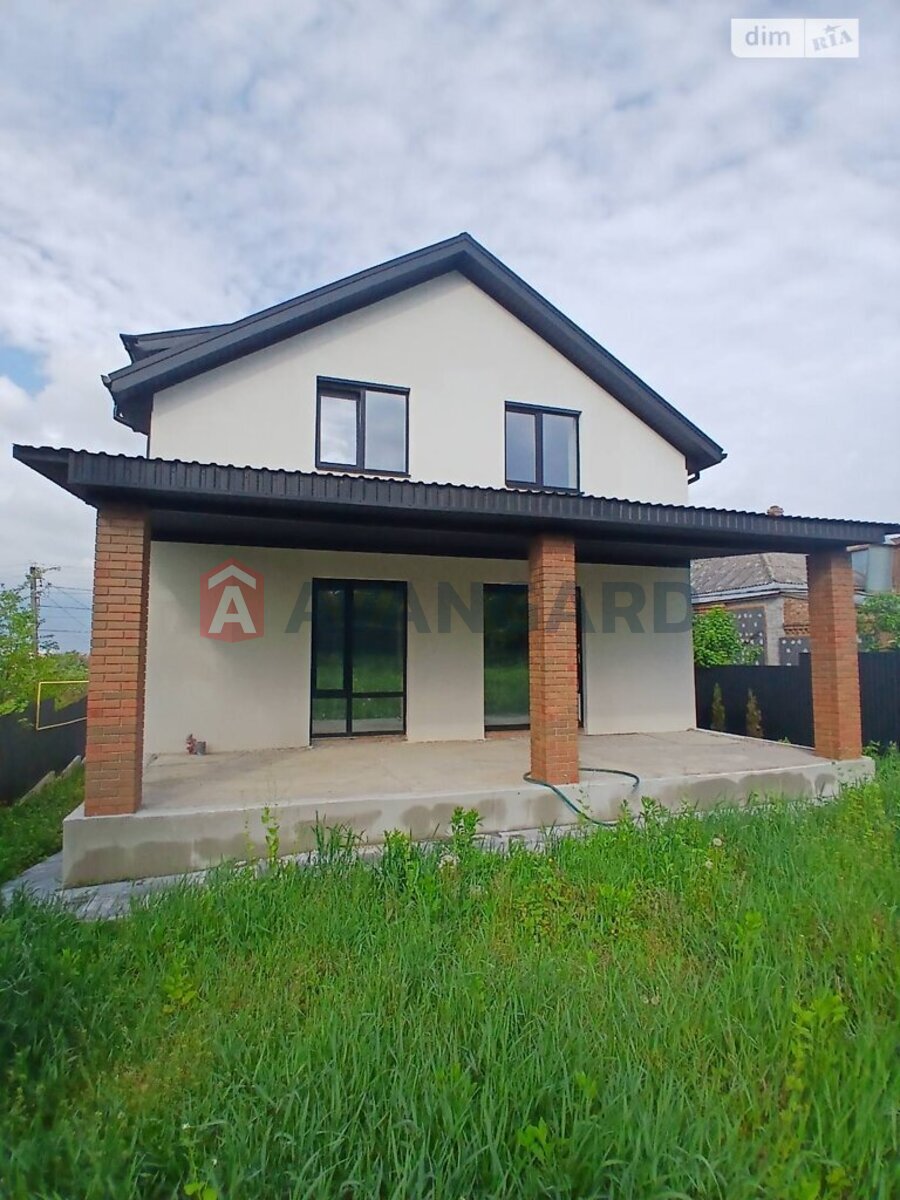 Будинок, 185 кв.м. фото 9 Будинок, 185 кв.м. фото 9