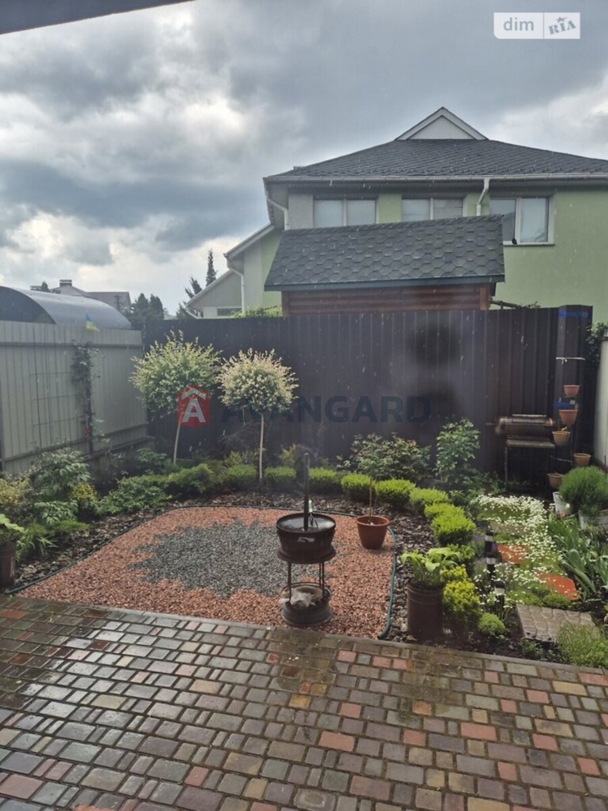 Дом, 156 кв.м. фото 7 Дом, 156 кв.м. фото 7