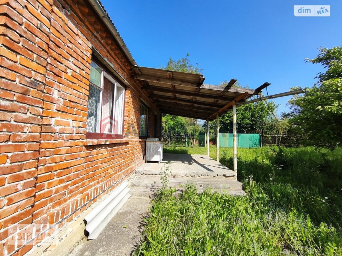 Дача, 44 кв.м. фото 3 Дача, 44 кв.м. фото 3