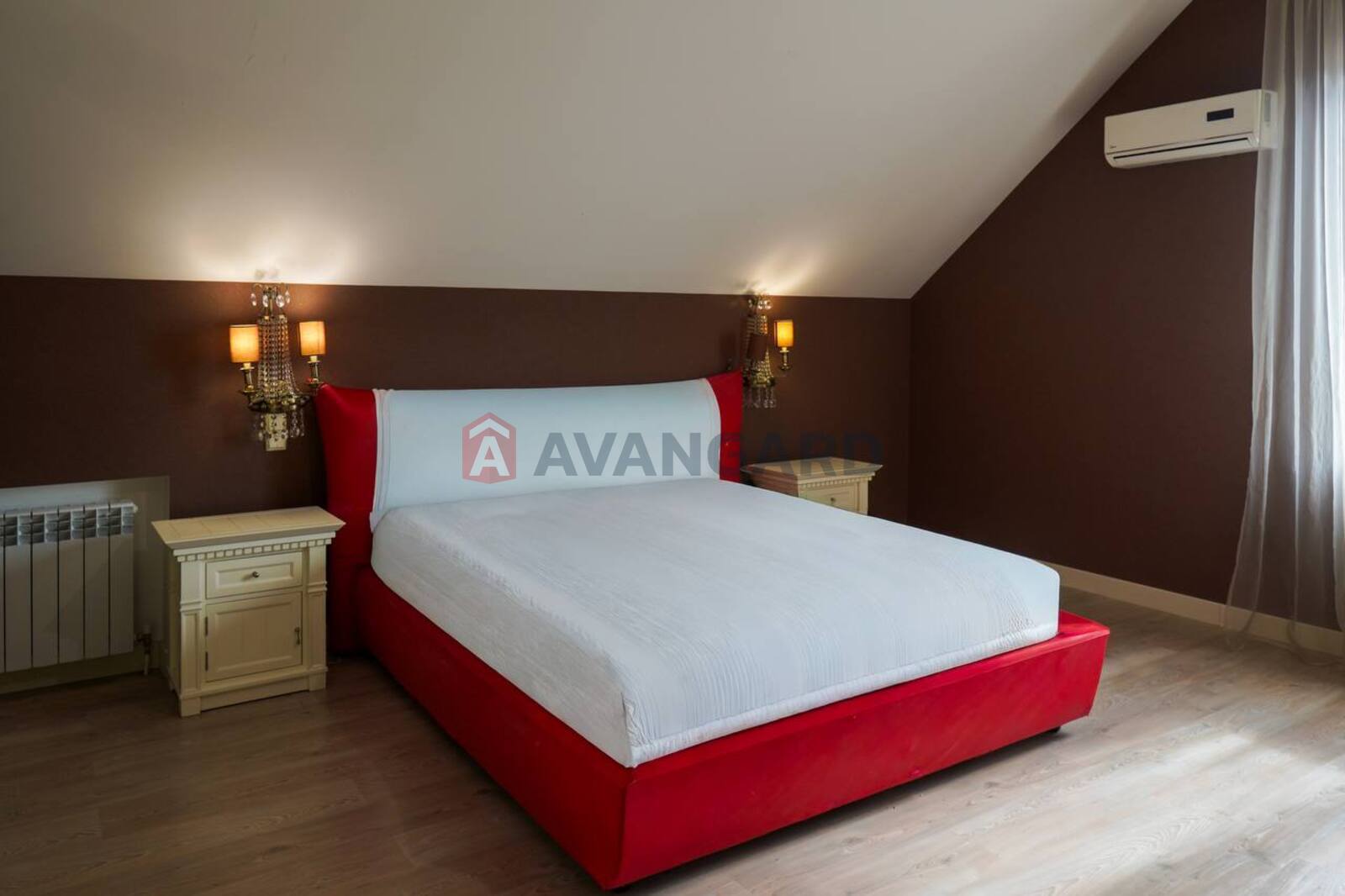 Дом, 280 кв.м. фото 14 Дом, 280 кв.м. фото 14