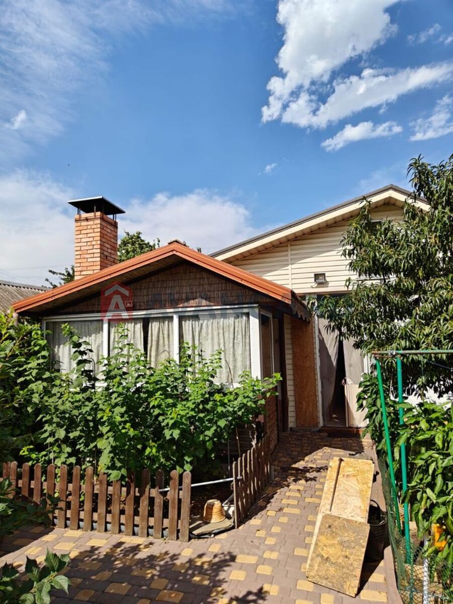 Будинок, 240 кв.м. фото 16 Будинок, 240 кв.м. фото 16