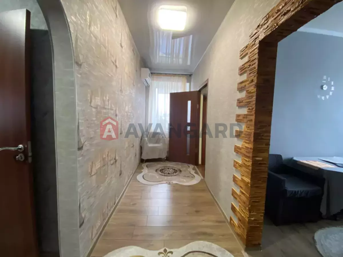 Дом, 110 кв.м. фото 18 Дом, 110 кв.м. фото 18