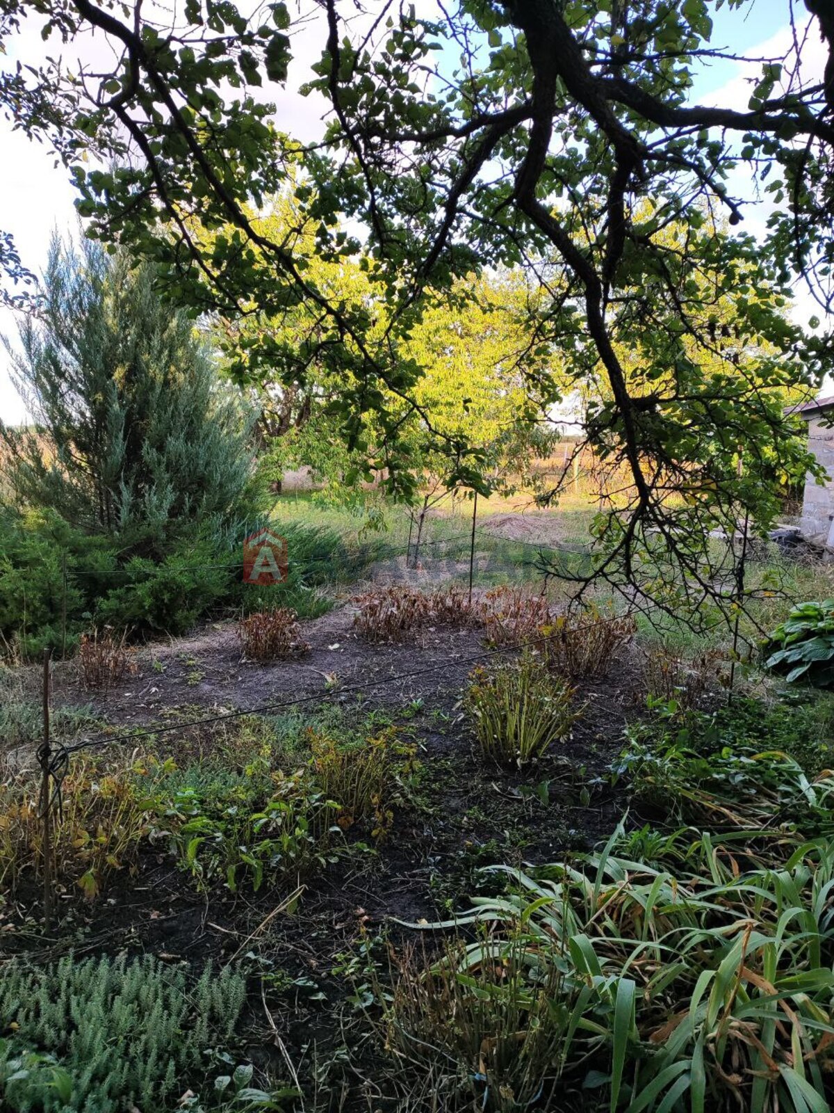 Будинок, 100 кв.м. фото 24 Будинок, 100 кв.м. фото 24