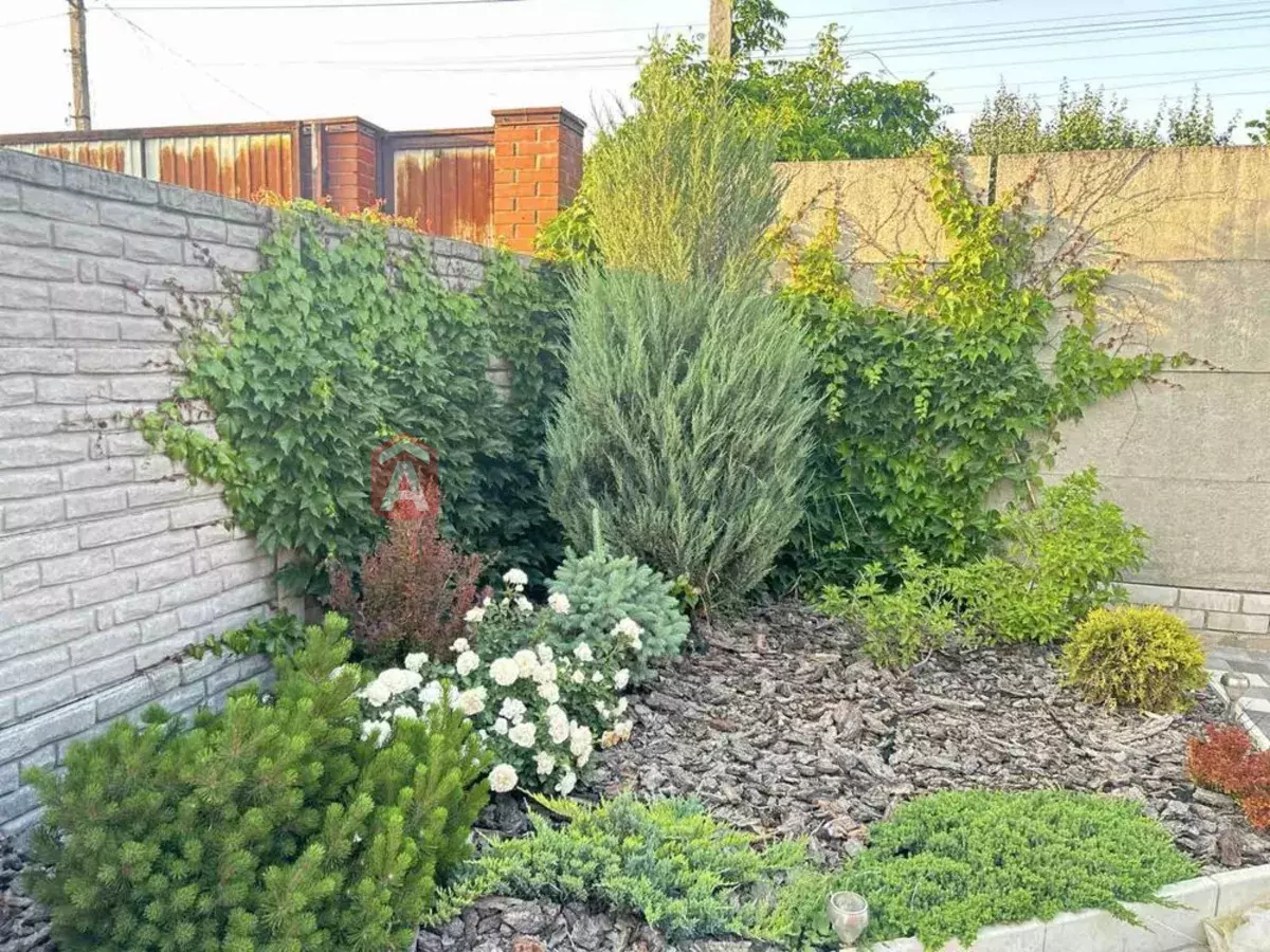 Дом, 230 кв.м. фото 2 Дом, 230 кв.м. фото 2