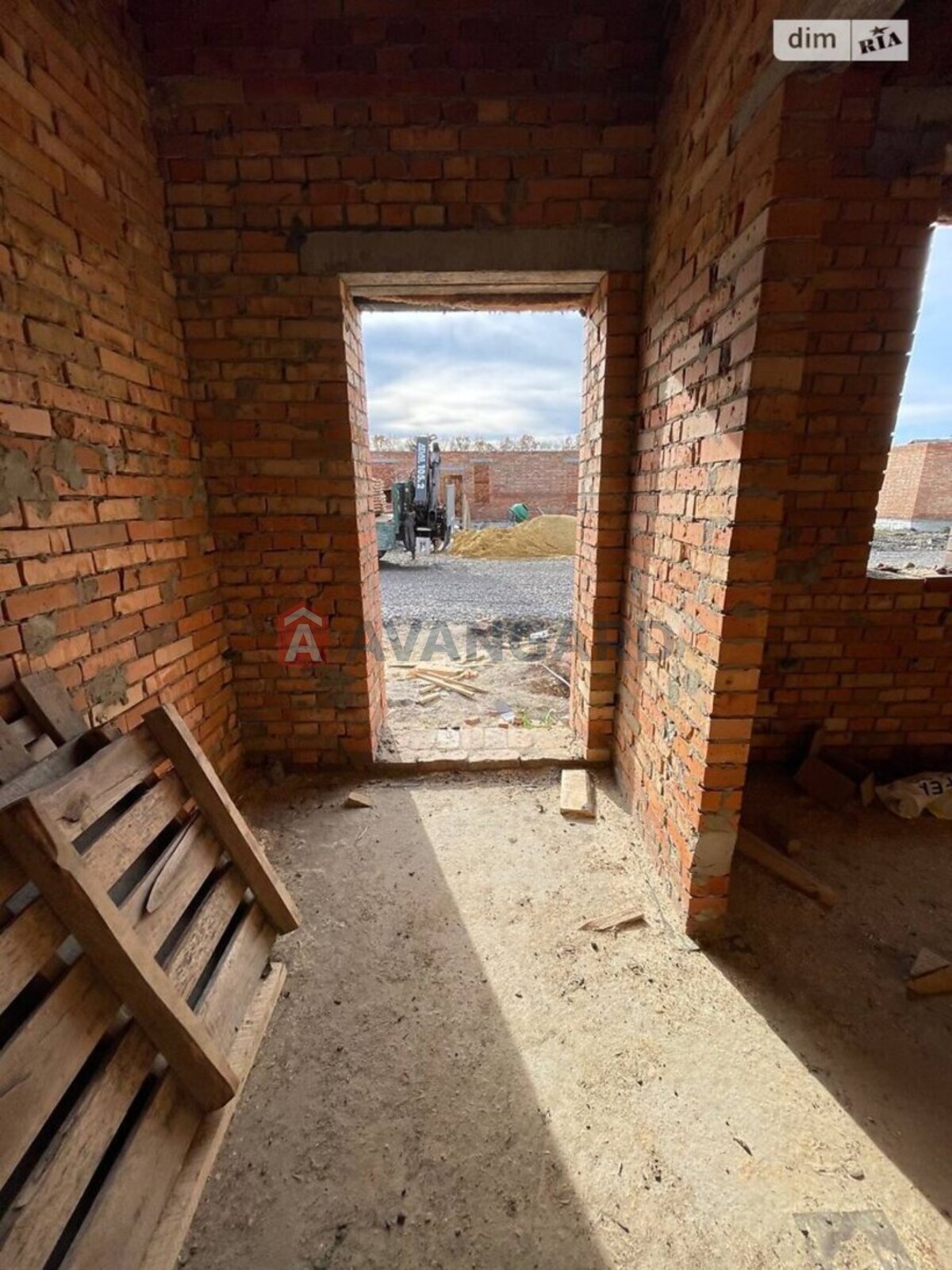 Будинок, 75 кв.м. фото 13 Будинок, 75 кв.м. фото 13