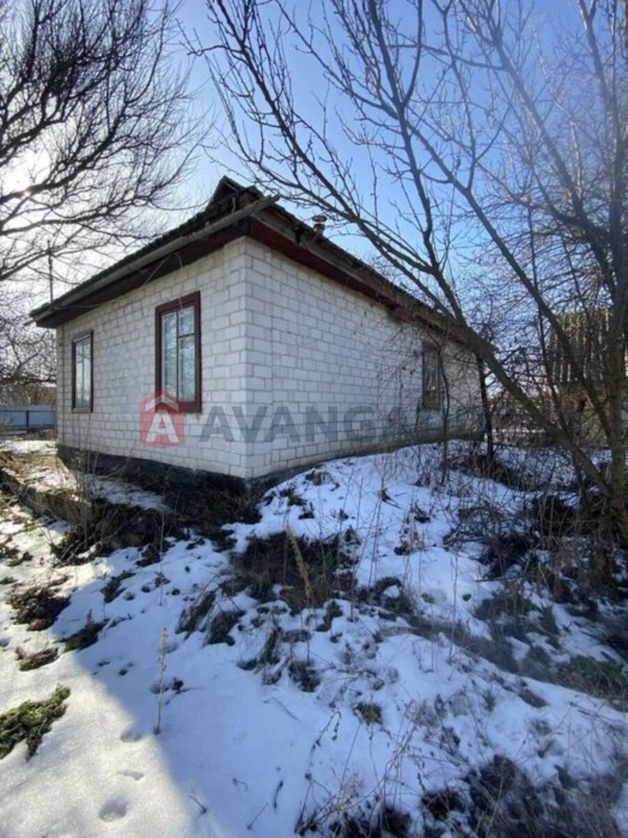 Будинок, 60 кв.м. фото 3 Будинок, 60 кв.м. фото 3