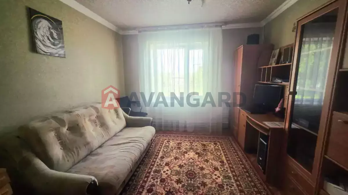 Будинок, 119 кв.м. фото 11 Будинок, 119 кв.м. фото 11