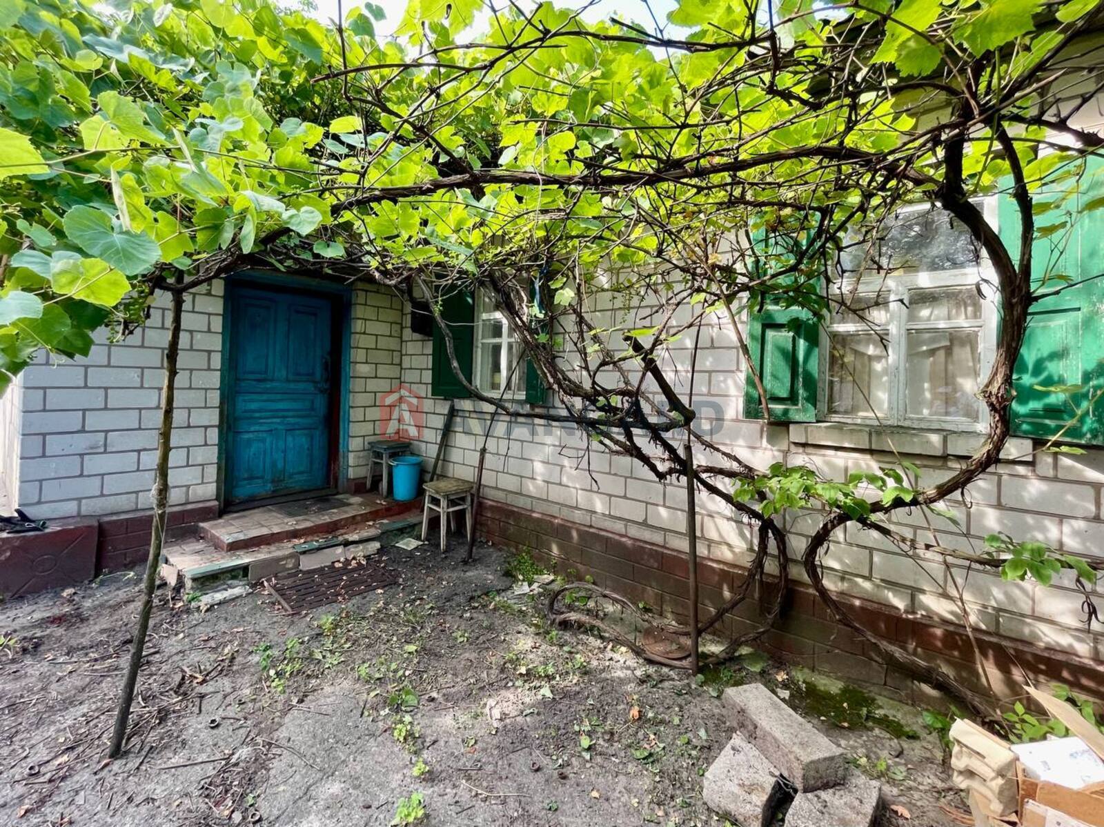 Будинок, 51 кв.м. фото 5 Будинок, 51 кв.м. фото 5