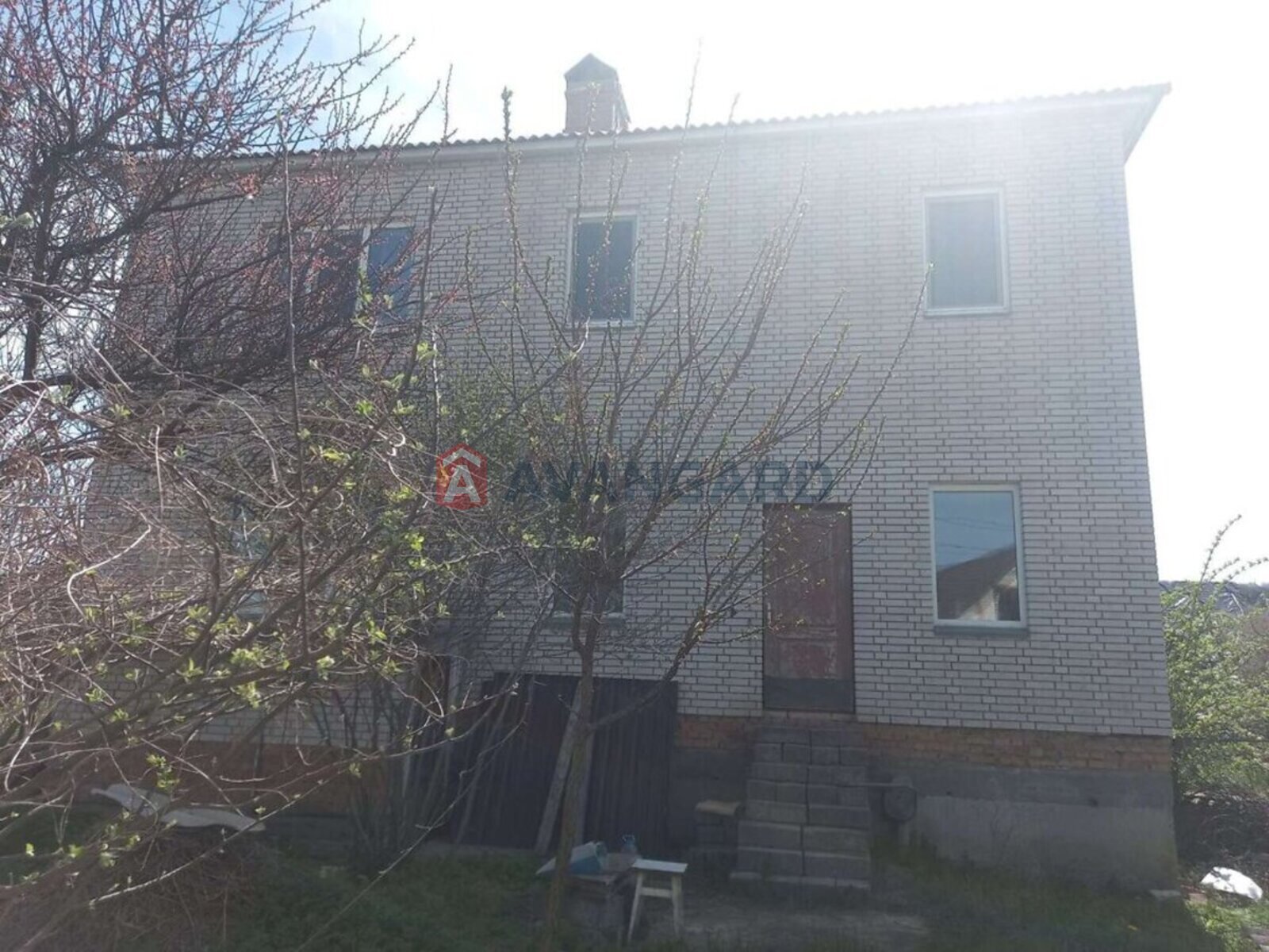 Будинок, 311 кв.м. фото 4 Будинок, 311 кв.м. фото 4