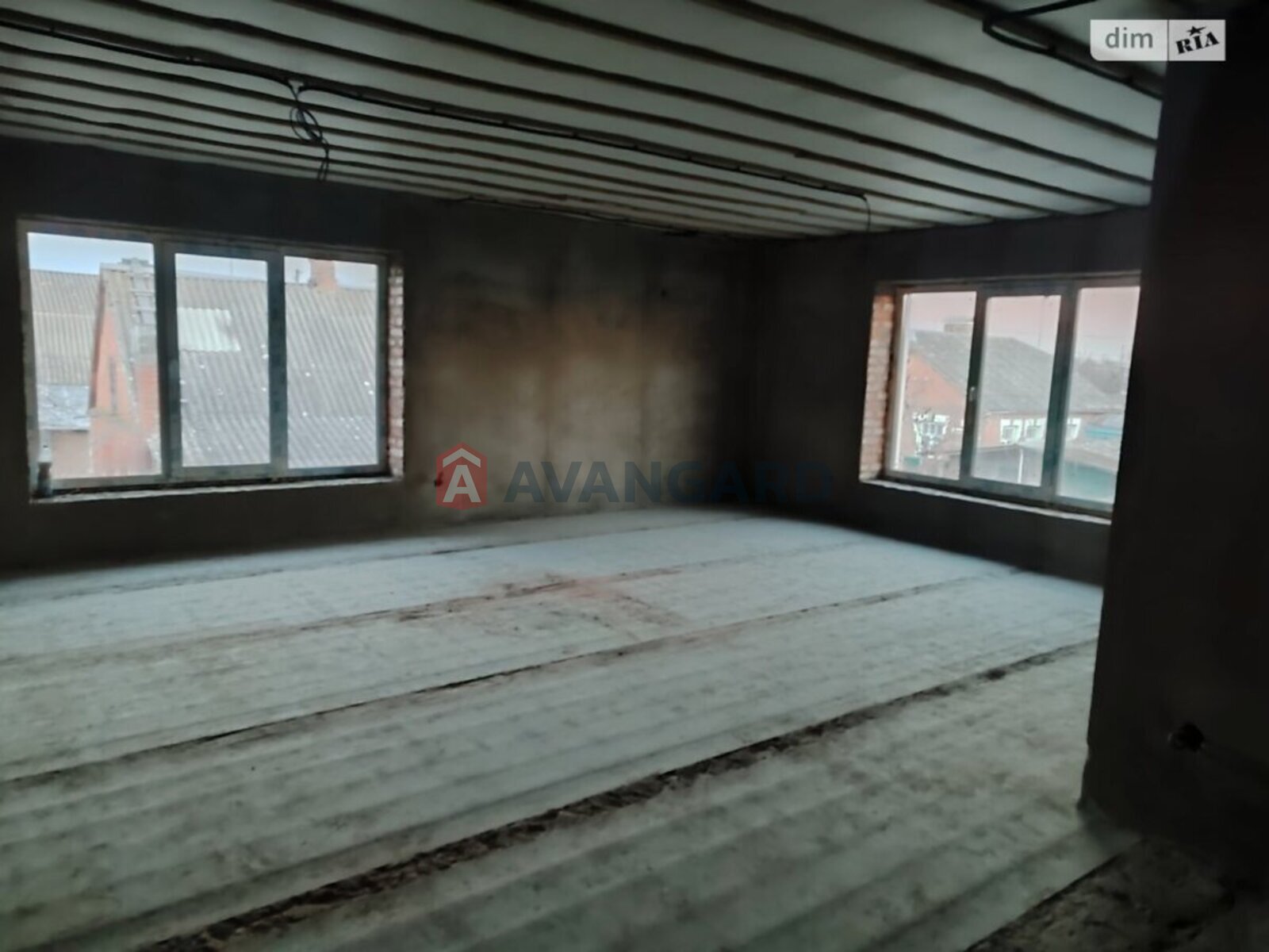 175 кв.м. фото 13 175 кв.м. фото 13