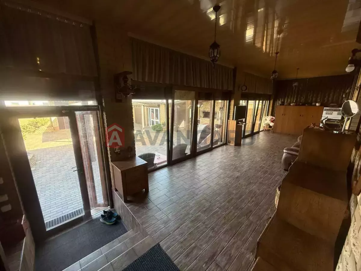 Будинок, 300 кв.м. фото 9 Будинок, 300 кв.м. фото 9