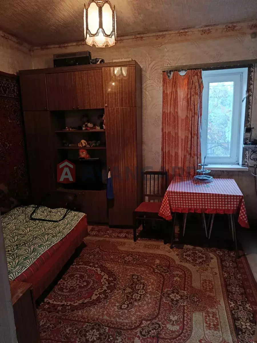 Дача, 70 кв.м. фото 7 Дача, 70 кв.м. фото 7