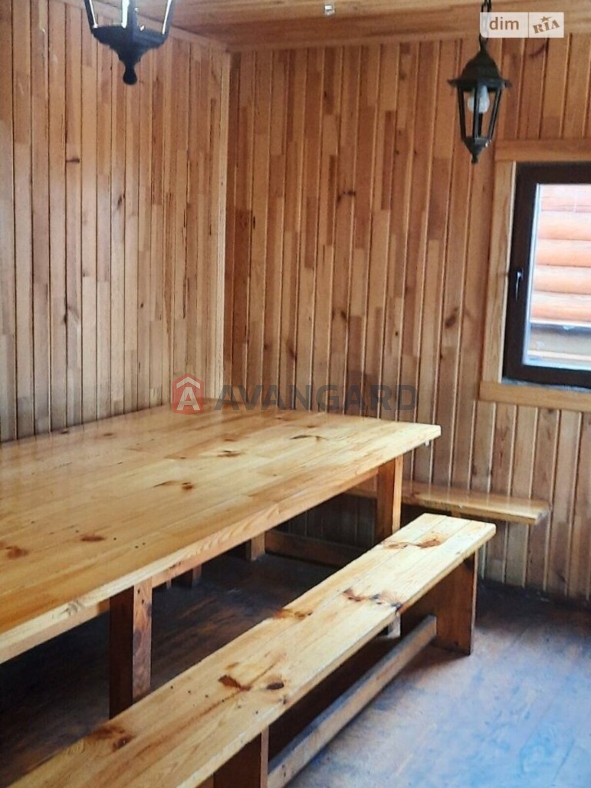 Дом, 124 кв.м. фото 10 Дом, 124 кв.м. фото 10