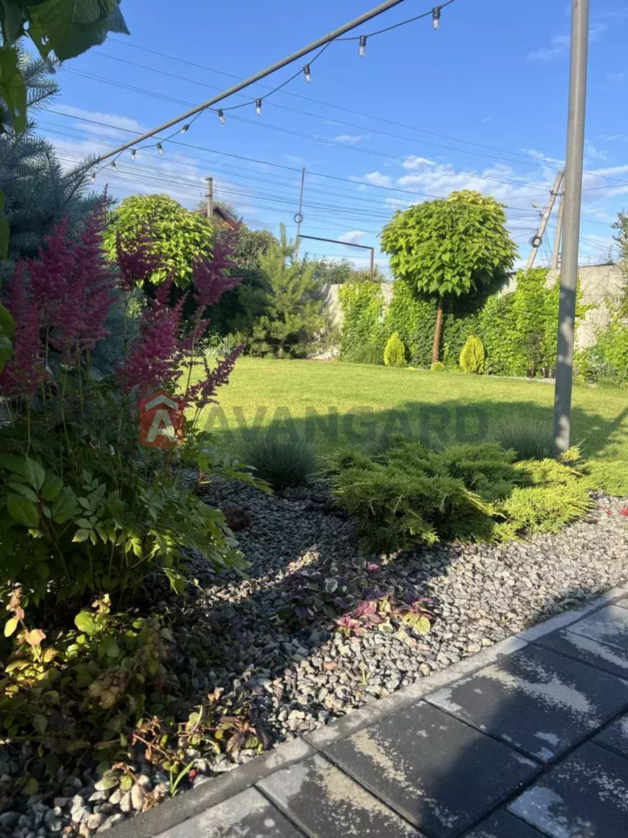 Будинок, 100 кв.м. фото 10 Будинок, 100 кв.м. фото 10