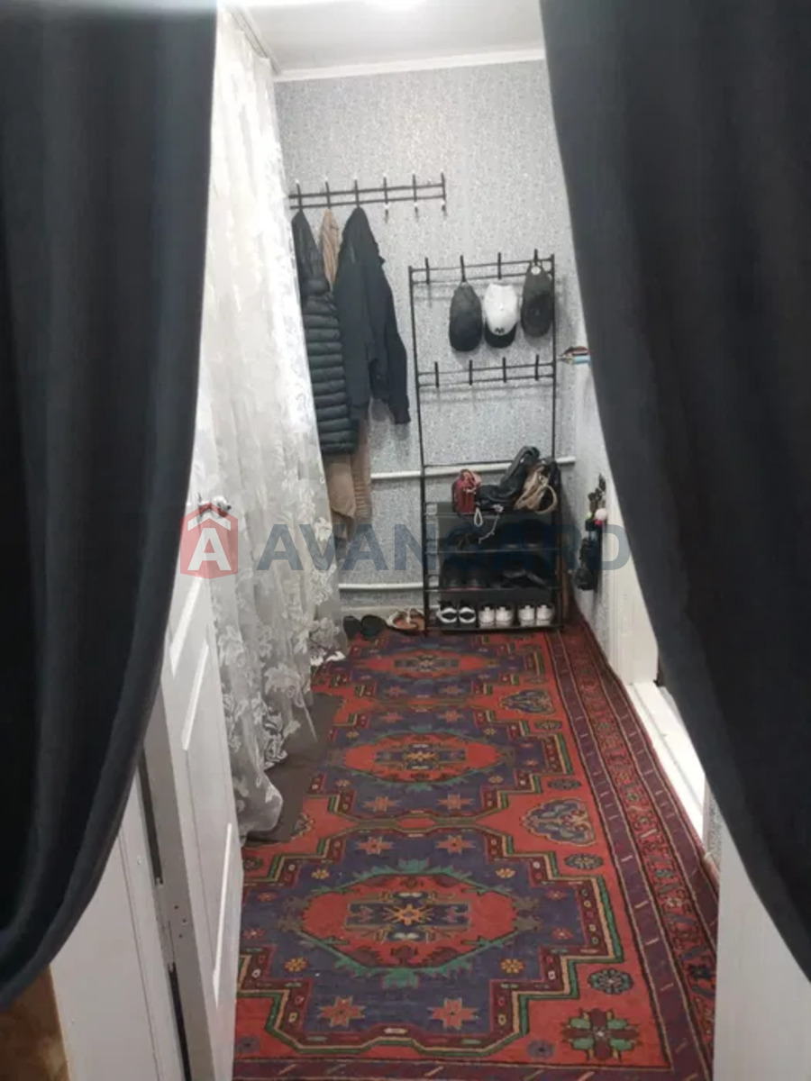 Будинок, 115 кв.м. фото 17 Будинок, 115 кв.м. фото 17