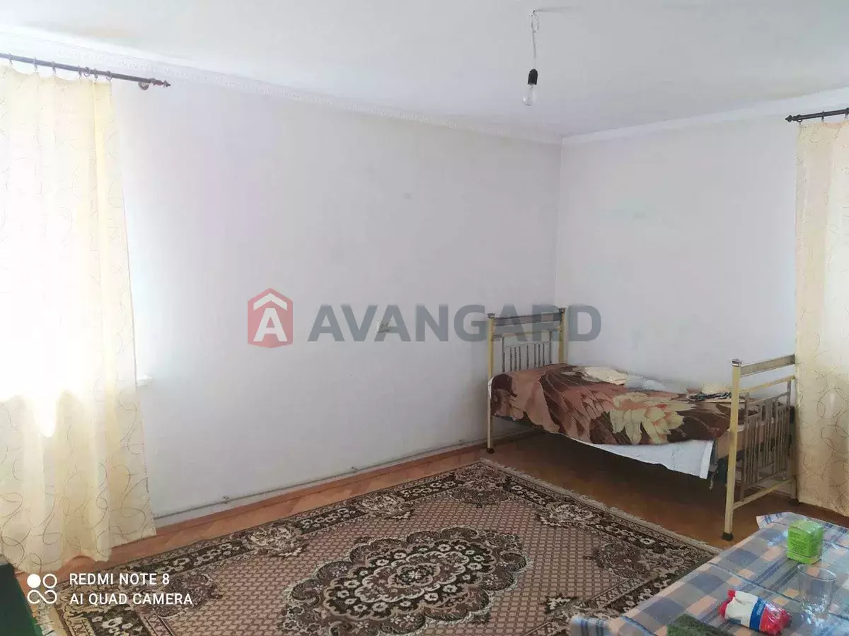 Будинок, 336 кв.м. фото 5 Будинок, 336 кв.м. фото 5