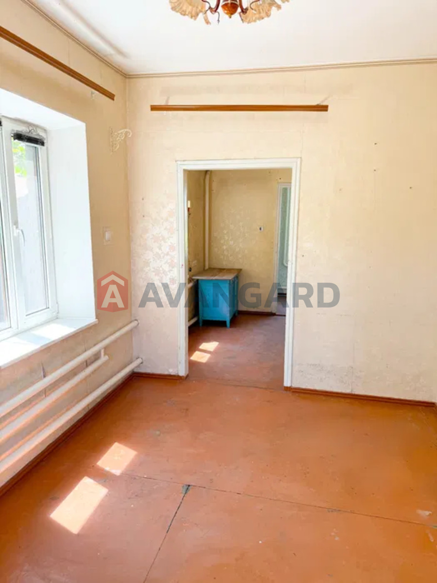 Будинок, 70 кв.м. фото 14 Будинок, 70 кв.м. фото 14