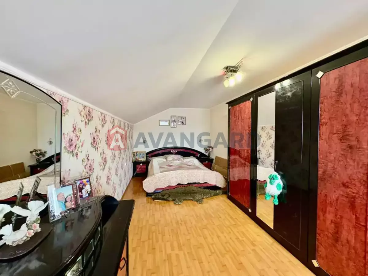 Будинок, 180 кв.м. фото 25 Будинок, 180 кв.м. фото 25