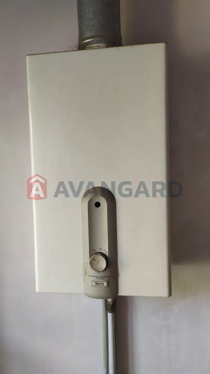 Будинок, 61 кв.м. фото 3 Будинок, 61 кв.м. фото 3