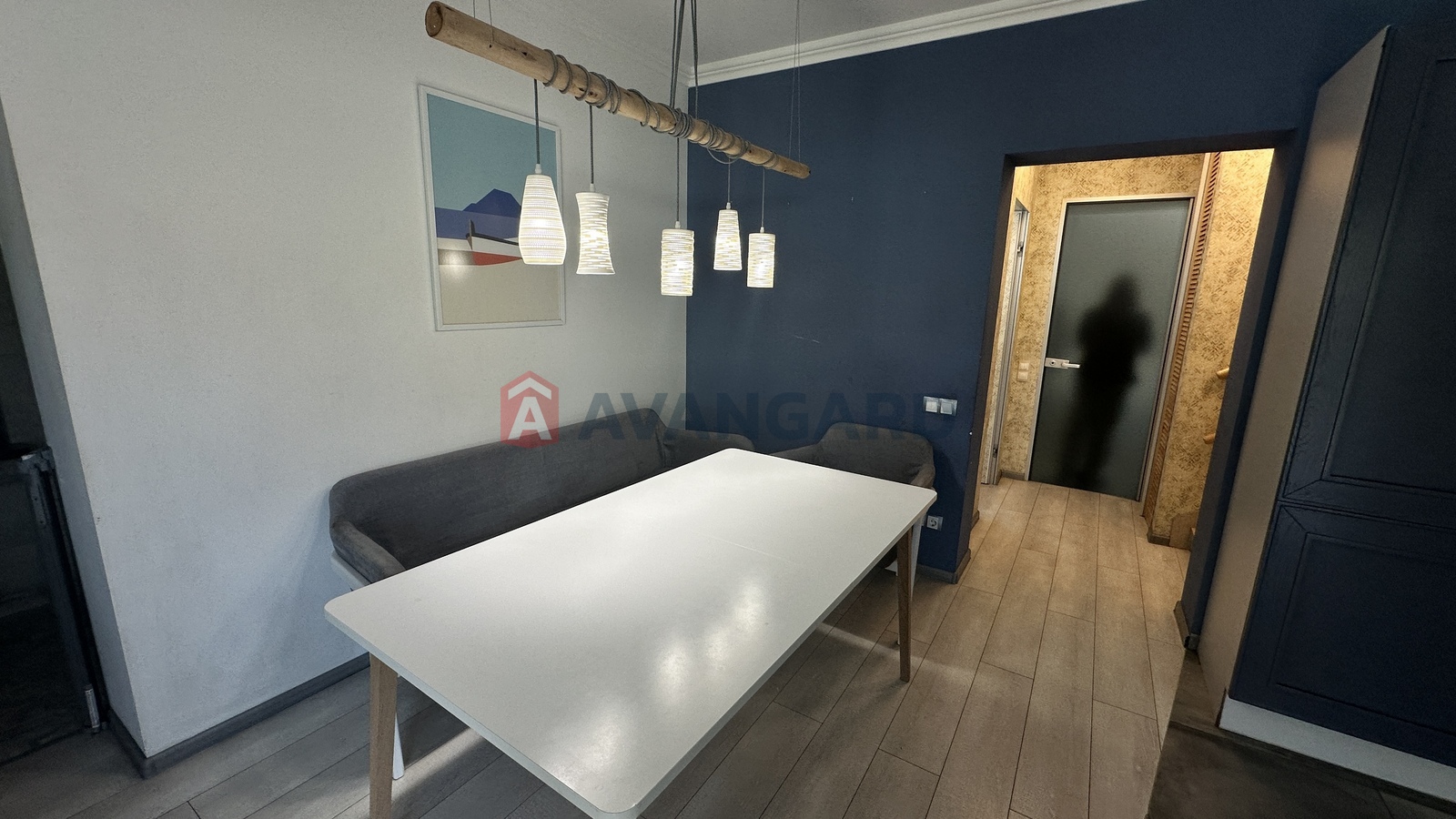 Будинок, 98 кв.м. фото 25 Будинок, 98 кв.м. фото 25