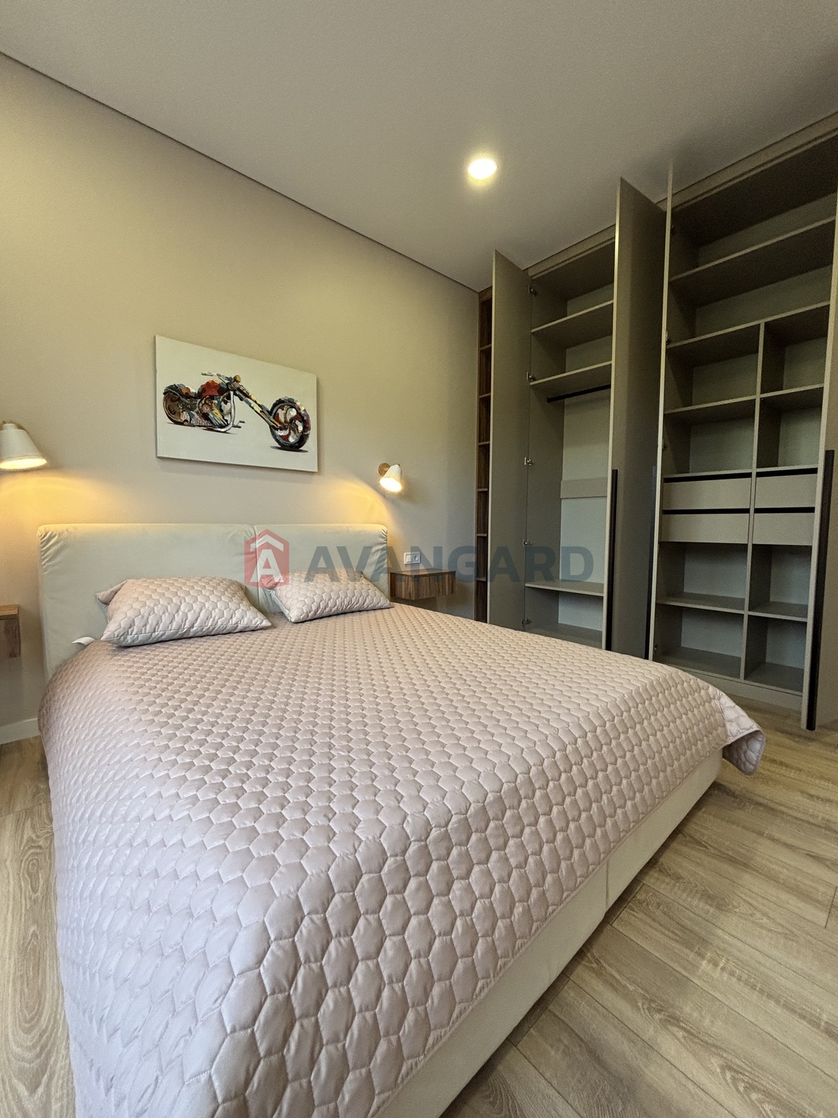 Будинок, 125 кв.м. фото 13 Будинок, 125 кв.м. фото 13