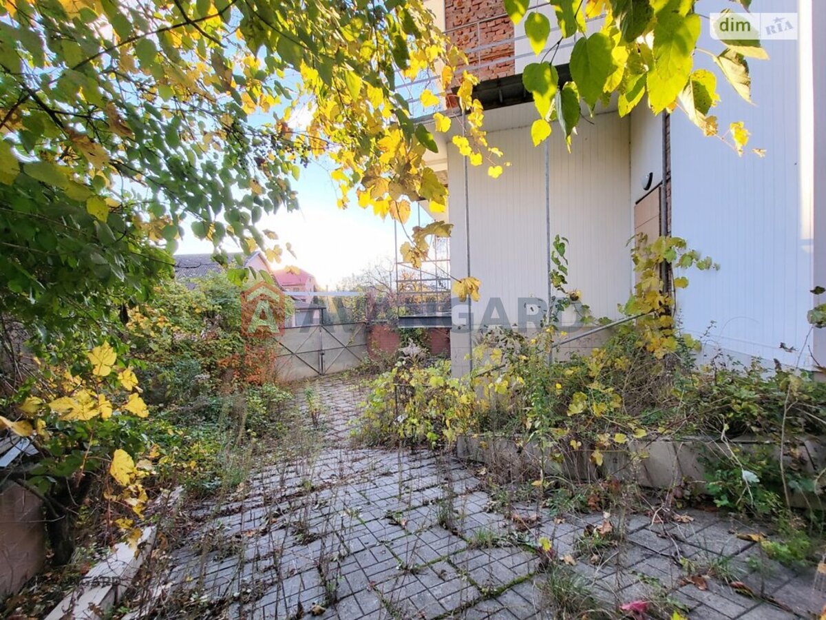 Дом, 470 кв.м. фото 14 Дом, 470 кв.м. фото 14