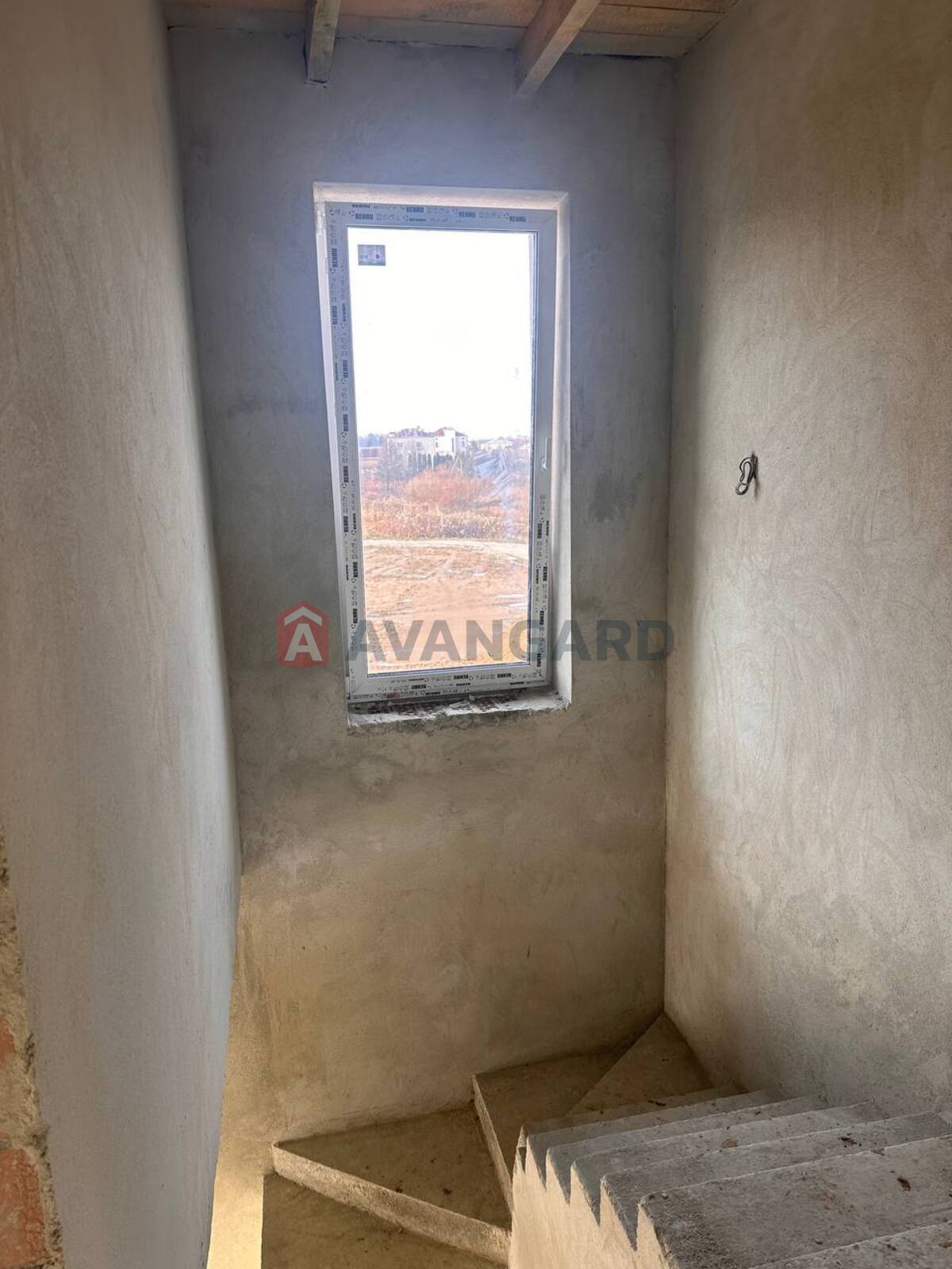 Будинок, 145 кв.м. фото 3 Будинок, 145 кв.м. фото 3