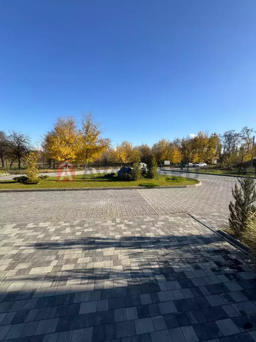 128 кв.м. фото 5 128 кв.м. фото 5