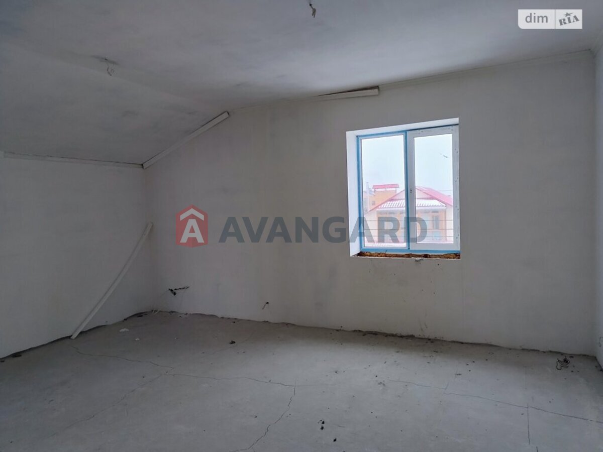 Будинок, 401 кв.м. фото 13 Будинок, 401 кв.м. фото 13