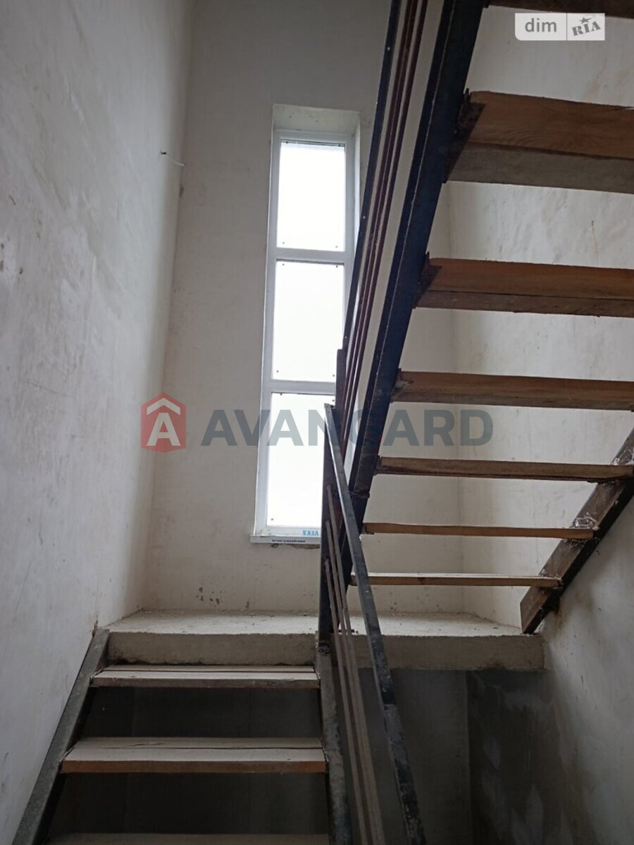 Таунхаус, 131 кв.м. фото 12 Таунхаус, 131 кв.м. фото 12