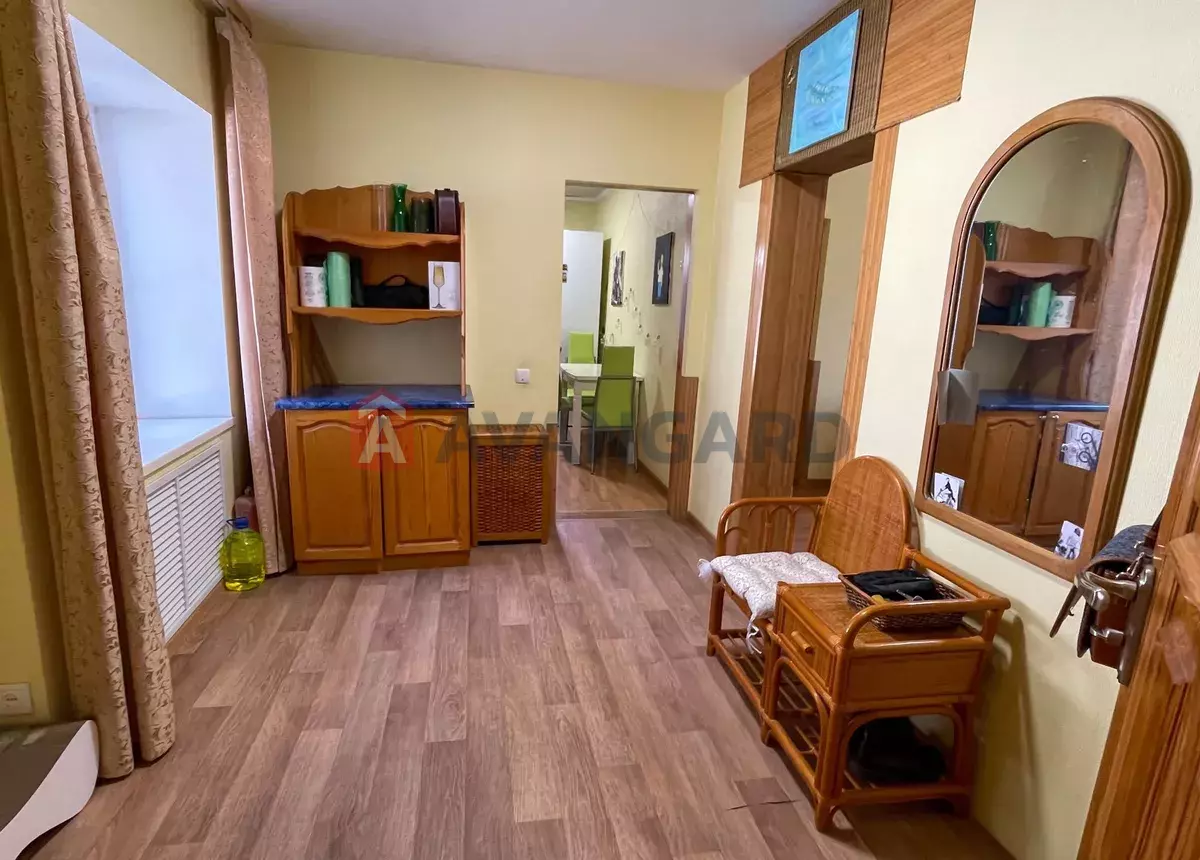 Дом, 145 кв.м. фото 20 Дом, 145 кв.м. фото 20