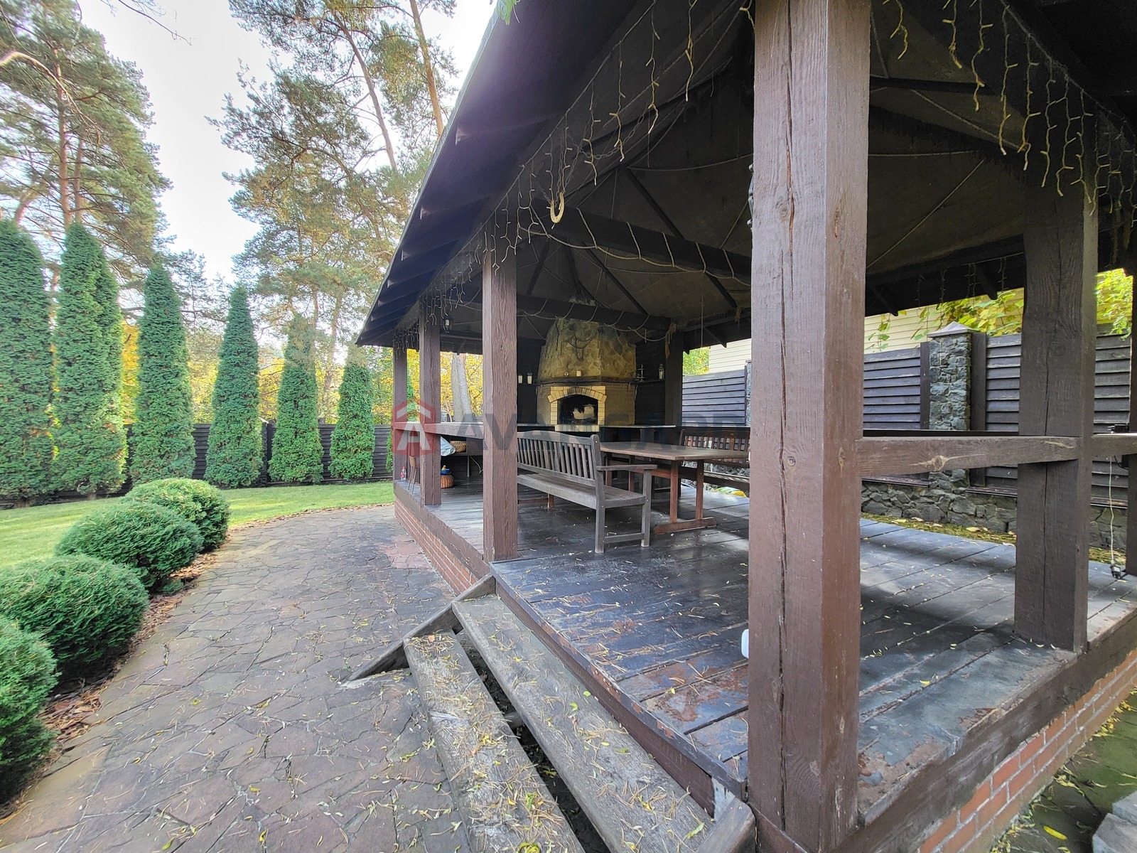 Будинок, 277 кв.м. фото 18 Будинок, 277 кв.м. фото 18