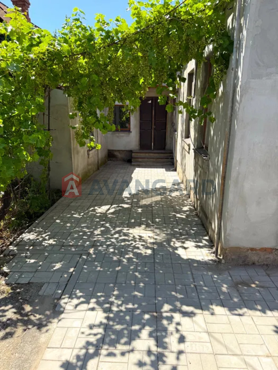 Будинок, 70 кв.м. фото 2 Будинок, 70 кв.м. фото 2