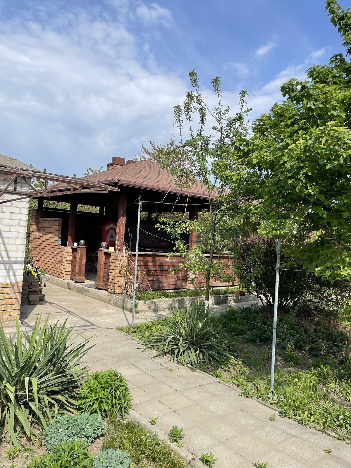 Дом, 105 кв.м. фото 10 Дом, 105 кв.м. фото 10