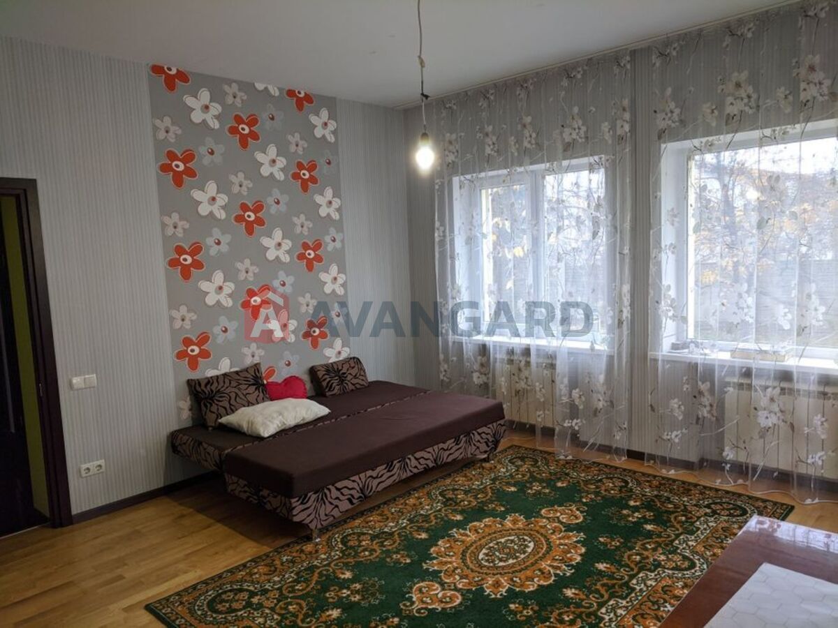 Дом, 242 кв.м. фото 16 Дом, 242 кв.м. фото 16