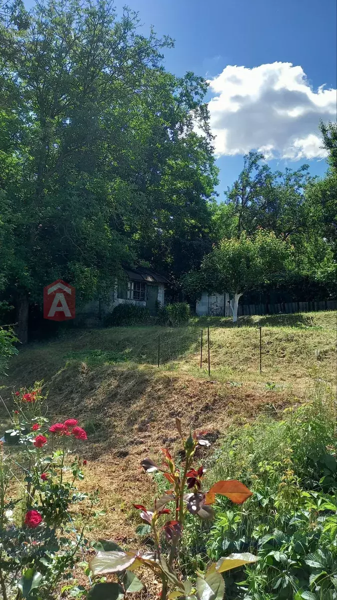 Будинок, 20 кв.м. фото 4 Будинок, 20 кв.м. фото 4